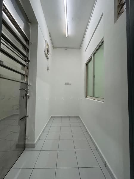 Rumah Teres 2 Tingkat untuk Dijual di Bandar Putra (Kulai) - Shishi . - PropertyGuru.com.my