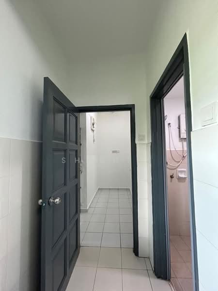 Rumah Teres 2 Tingkat untuk Dijual di Bandar Putra (Kulai) - Shishi . - PropertyGuru.com.my