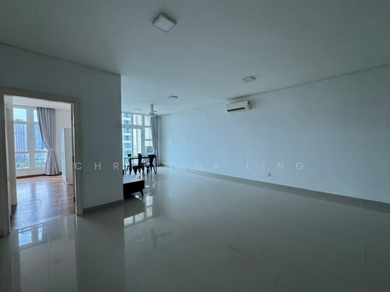 Condominium for Rent at One Medini - Christina Ling - PropertyGuru.com.my