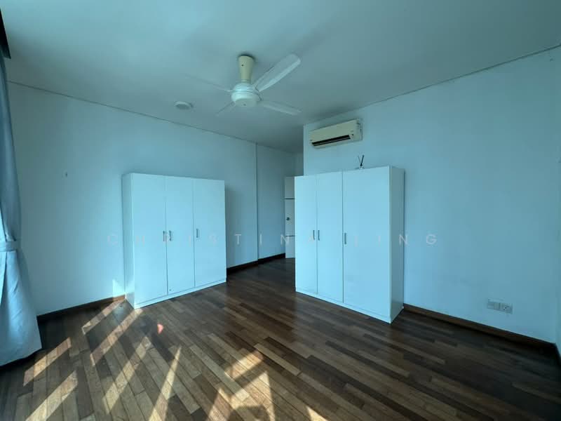 Condominium for Rent at One Medini - Christina Ling - PropertyGuru.com.my