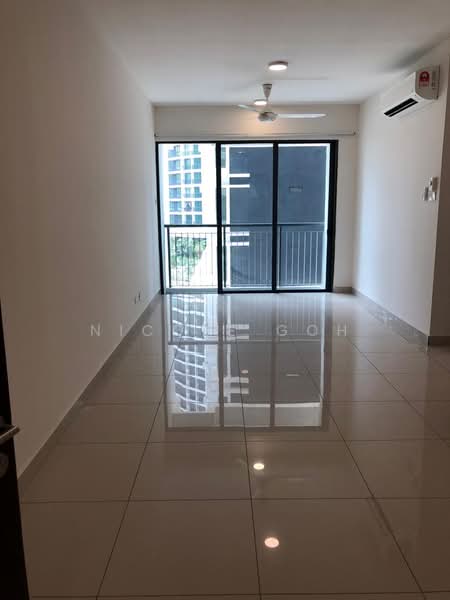 Service Residence for Sale at KL Traders Square - Nicole Goh - PropertyGuru.com.my