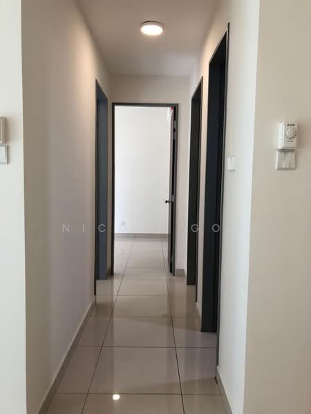Service Residence for Sale at KL Traders Square - Nicole Goh - PropertyGuru.com.my