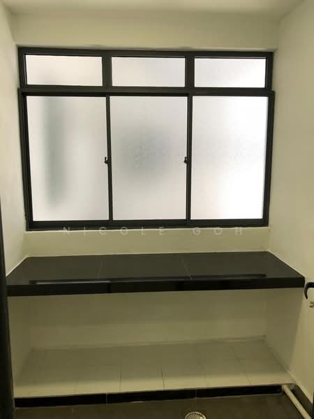 Service Residence for Sale at KL Traders Square - Nicole Goh - PropertyGuru.com.my