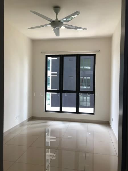 Service Residence for Sale at KL Traders Square - Nicole Goh - PropertyGuru.com.my