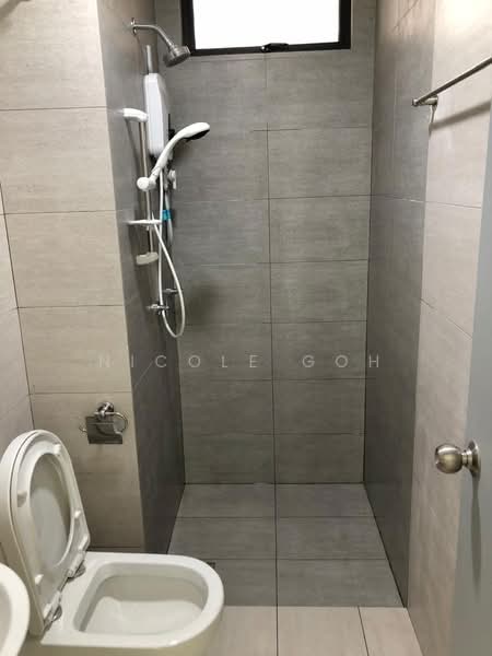 Service Residence for Sale at KL Traders Square - Nicole Goh - PropertyGuru.com.my
