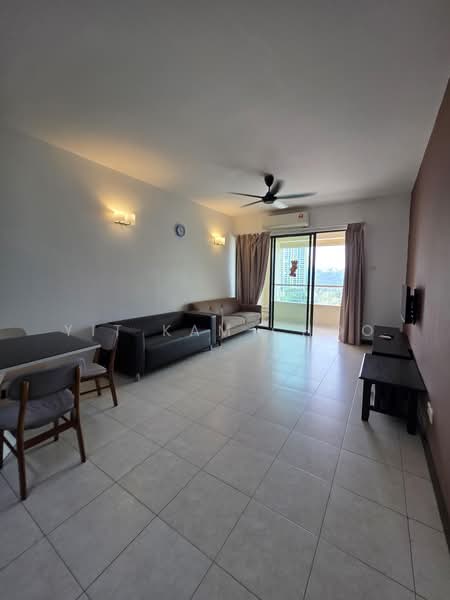 Condominium for Sale at Nadia Parkfront - Yit Kam Choo - PropertyGuru.com.my