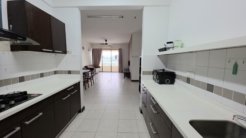 Condominium for Sale at Nadia Parkfront - Yit Kam Choo - PropertyGuru.com.my