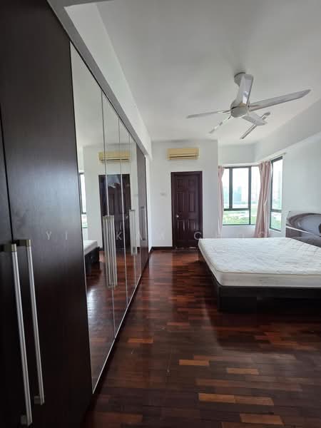 Condominium for Sale at Nadia Parkfront - Yit Kam Choo - PropertyGuru.com.my