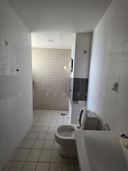 Condominium for Sale at Nadia Parkfront - Yit Kam Choo - PropertyGuru.com.my