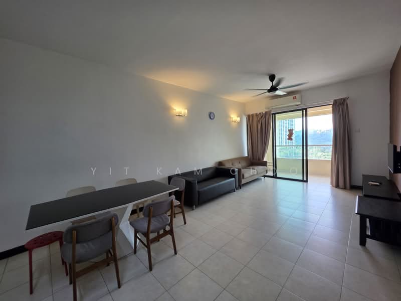 Condominium for Sale at Nadia Parkfront - Yit Kam Choo - PropertyGuru.com.my