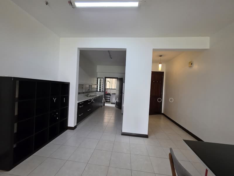 Condominium for Sale at Nadia Parkfront - Yit Kam Choo - PropertyGuru.com.my