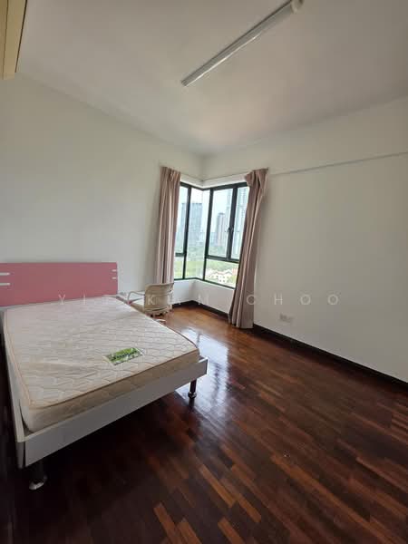 Condominium for Sale at Nadia Parkfront - Yit Kam Choo - PropertyGuru.com.my