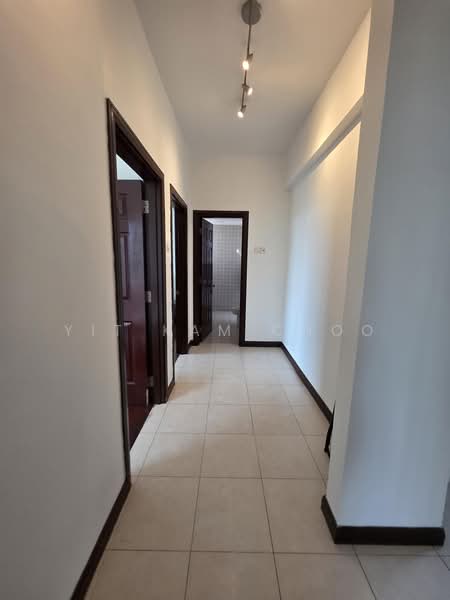 Condominium for Sale at Nadia Parkfront - Yit Kam Choo - PropertyGuru.com.my