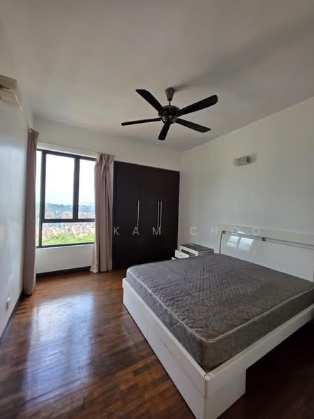 Condominium for Sale at Nadia Parkfront - Yit Kam Choo - PropertyGuru.com.my