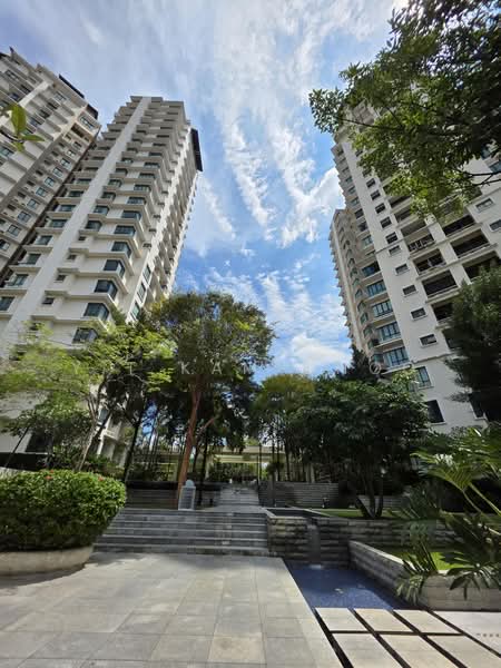 Condominium for Sale at Nadia Parkfront - Yit Kam Choo - PropertyGuru.com.my