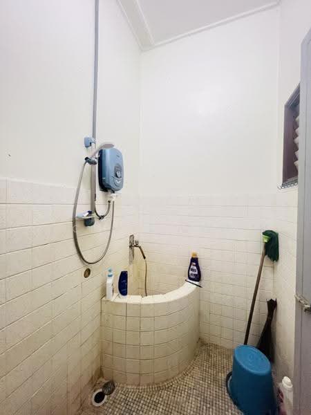1-storey Terraced House for Sale in Taman Peringgit Jaya (Melaka City) - Camie Goh - PropertyGuru.com.my