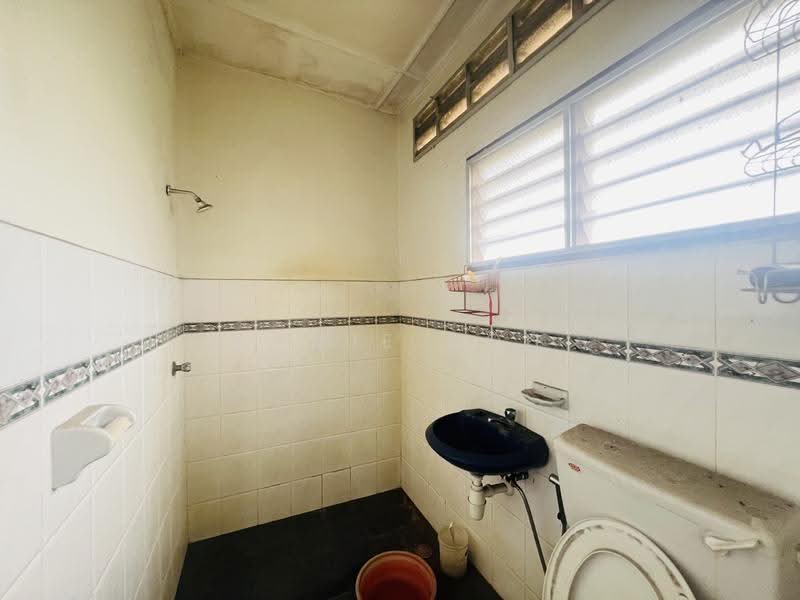 1-storey Terraced House for Sale in Taman Peringgit Jaya (Melaka City) - Camie Goh - PropertyGuru.com.my