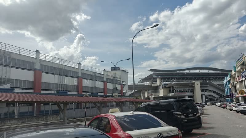 Shop / Office for Sale in Usj 21 (Subang Jaya) - Jennifer Ng - PropertyGuru.com.my