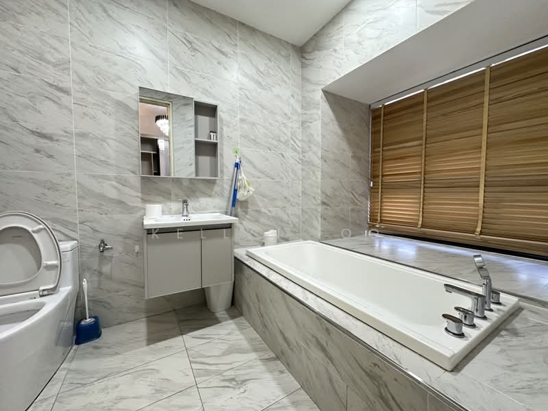 Service Residence for Rent at Imperio Residence - Kellyn Foo - PropertyGuru.com.my
