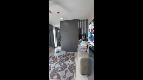 Service Residence for Rent at Liberty @ Arc - Daniel Wong CK - PropertyGuru.com.my