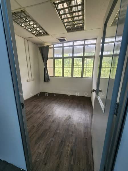 Office for Rent in Usj 21 (Subang Jaya) - Wayne Chong - Interior - PropertyGuru.com.my