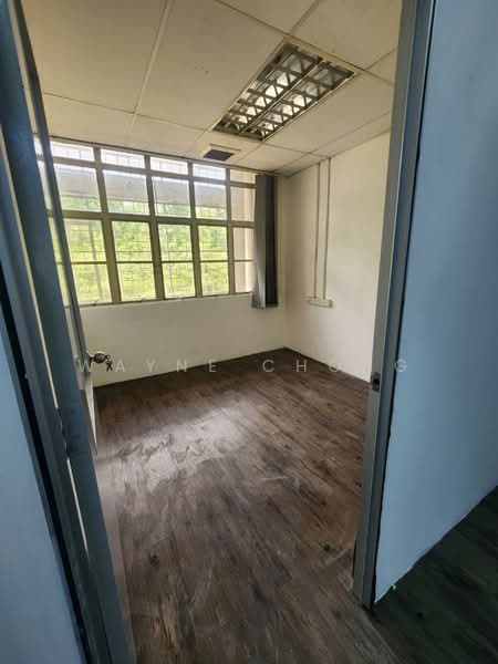 Office for Rent in Usj 21 (Subang Jaya) - Wayne Chong - Interior - PropertyGuru.com.my