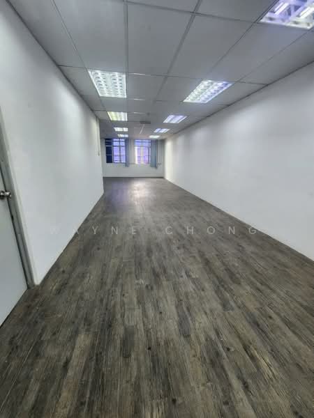 Office for Rent in Usj 21 (Subang Jaya) - Wayne Chong - Interior - PropertyGuru.com.my
