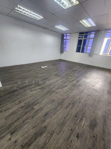 Office for Rent in Usj 21 (Subang Jaya) - Wayne Chong - Interior - PropertyGuru.com.my