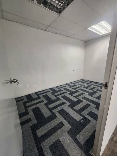 Office for Rent in Usj 21 (Subang Jaya) - Wayne Chong - Interior - PropertyGuru.com.my