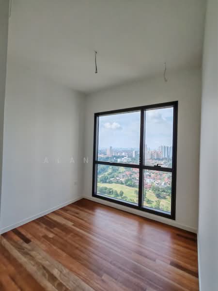 Service Residence for Sale at Edelweiss @ Tropicana Gardens - Alan Cheah - PropertyGuru.com.my