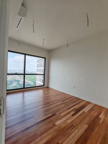 Service Residence for Sale at Edelweiss @ Tropicana Gardens - Alan Cheah - PropertyGuru.com.my