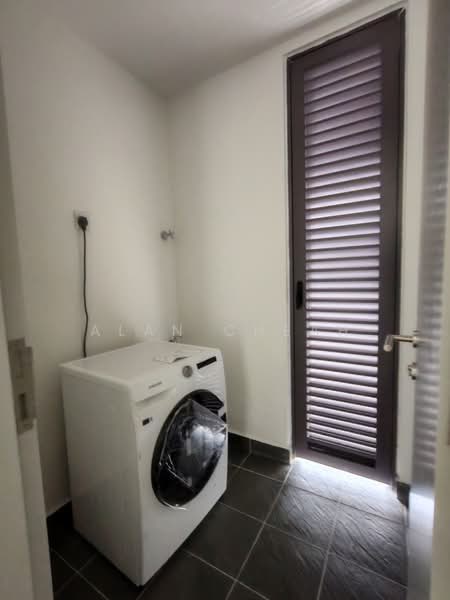 Service Residence for Sale at Edelweiss @ Tropicana Gardens - Alan Cheah - PropertyGuru.com.my