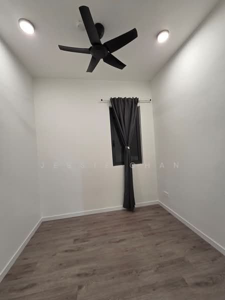 Service Residence for Rent at Alira @ Metropark Subang - Jessie Chan - Interior - PropertyGuru.com.my