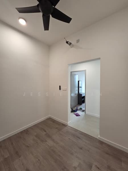 Service Residence for Rent at Alira @ Metropark Subang - Jessie Chan - Interior - PropertyGuru.com.my