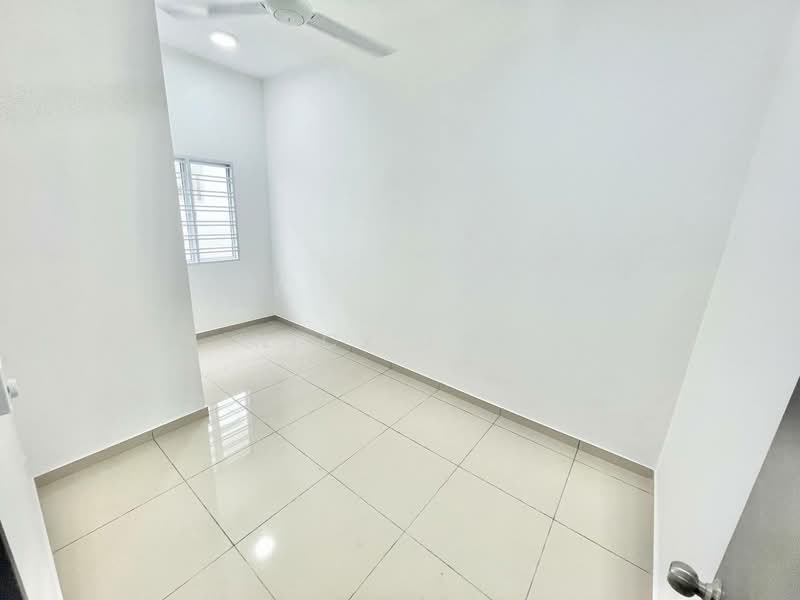 2-storey Terraced House for Rent in Iskandar Puteri (Nusajaya) (Johor) - Nick Low - Interior - PropertyGuru.com.my