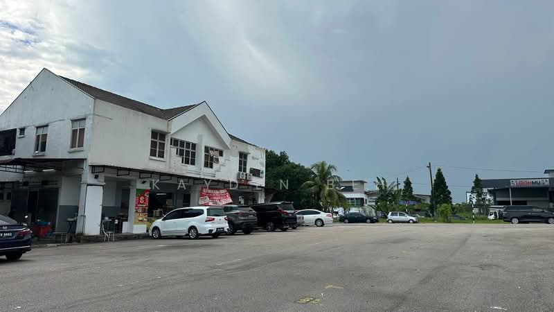 Shop for Sale in Johor Bahru (Johor) - Kayden Beh - PropertyGuru.com.my