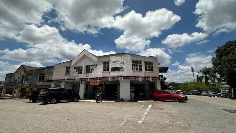 Shop for Sale in Johor Bahru (Johor) - Kayden Beh - PropertyGuru.com.my