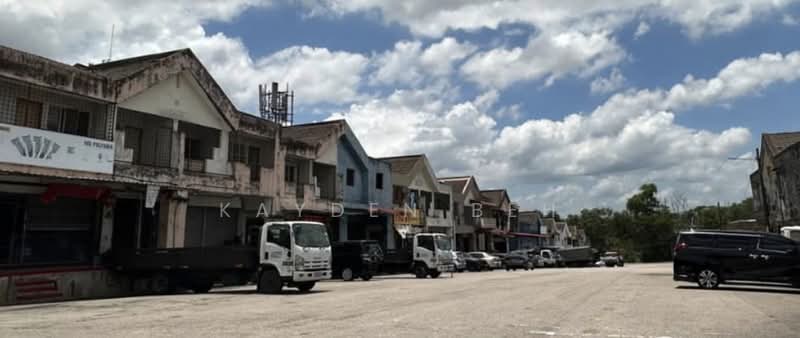Shop for Sale in Johor Bahru (Johor) - Kayden Beh - PropertyGuru.com.my