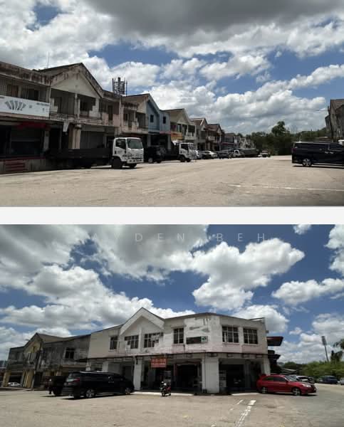 Shop for Sale in Johor Bahru (Johor) - Kayden Beh - PropertyGuru.com.my