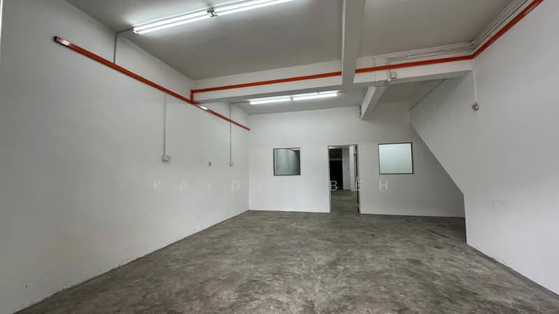 Shop for Sale in Johor Bahru (Johor) - Kayden Beh - PropertyGuru.com.my