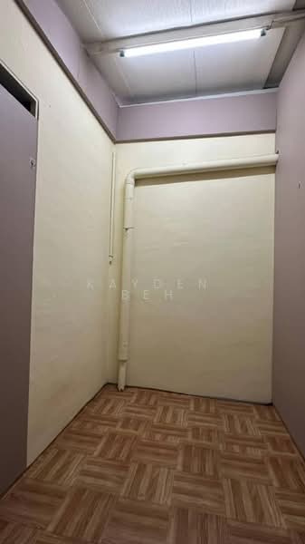 Shop for Sale in Johor Bahru (Johor) - Kayden Beh - PropertyGuru.com.my