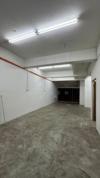 Shop for Sale in Johor Bahru (Johor) - Kayden Beh - PropertyGuru.com.my