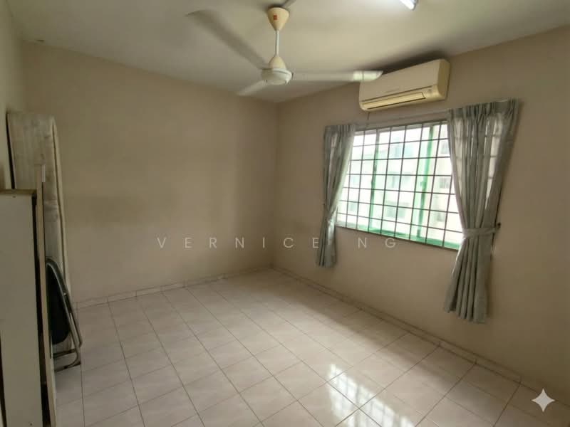 Pangsapuri untuk Dijual di Vista Lavender - Vernice Ng - Interior - PropertyGuru.com.my