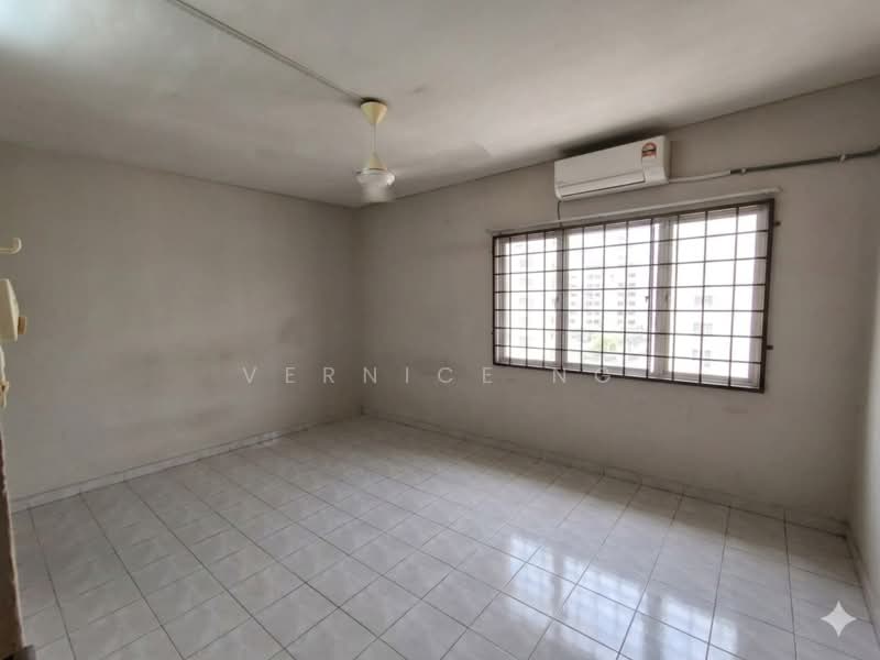 Pangsapuri untuk Dijual di Vista Lavender - Vernice Ng - Interior - PropertyGuru.com.my