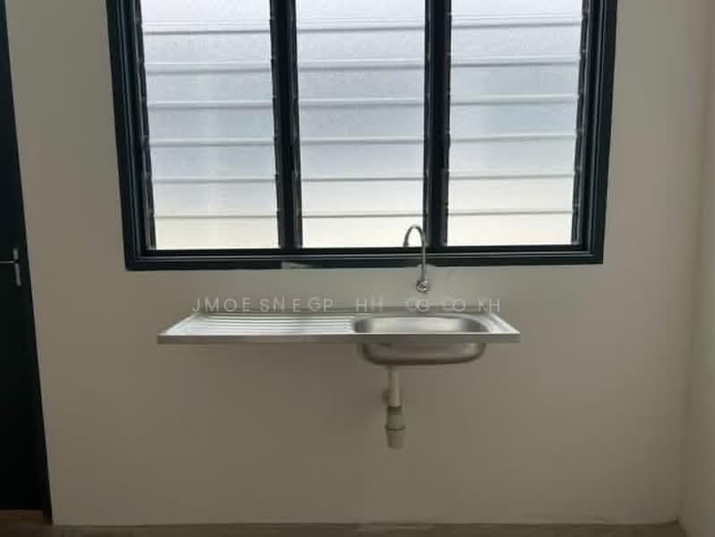 Shop for Rent in Bandar Putra (Kulai) - Joseph Goh - Interior - PropertyGuru.com.my
