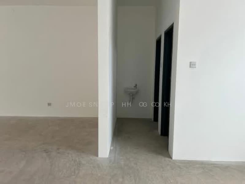 Shop for Rent in Bandar Putra (Kulai) - Joseph Goh - Interior - PropertyGuru.com.my
