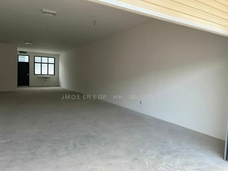 Shop for Rent in Bandar Putra (Kulai) - Joseph Goh - Interior - PropertyGuru.com.my