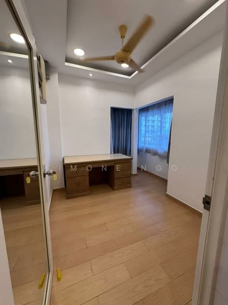Condominium for Rent at Menara Polo - Simone Ngo - Study - PropertyGuru.com.my
