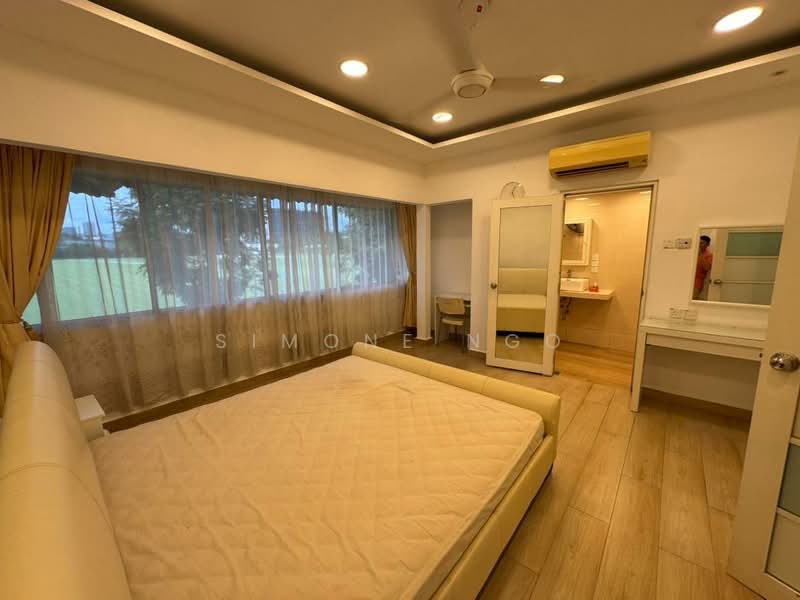 Condominium for Rent at Menara Polo - Simone Ngo - Bedroom - PropertyGuru.com.my