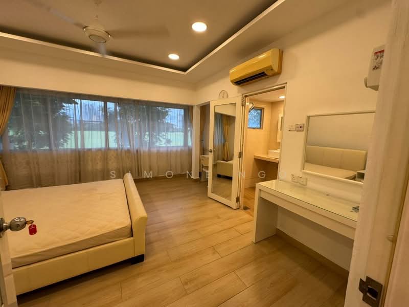 Condominium for Rent at Menara Polo - Simone Ngo - Bedroom - PropertyGuru.com.my